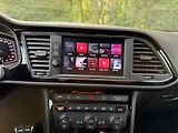 Seat Leon (2019) - náhled 10