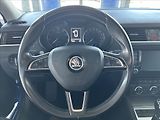 Škoda Octavia 1,8   TSI 132kW,STYLE,2.MAJITE - náhled 12