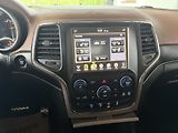 Jeep Grand Cherokee 3,0L V6 Diesel 250k Summit 4 - náhled 18