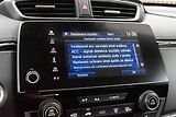 Honda CR-V 2.0 HYBRID KAMERA*KESSY*ACC* - náhled 25