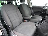 Volkswagen Tiguan (2018) Highline 2.0 BiTDI DSG 4MOTION - náhled 22