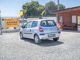 Renault Twingo (2010) 1.2i 55KW – 2x KOLA - náhled 7