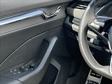 Škoda Octavia 2,0 TDI DSG Style Plus TAŽNÉ - náhled 14