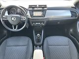 Škoda Fabia 1,0 TSi 70kw DRIVE GPS LED Kli - náhled 11