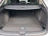 Volkswagen Golf 1,0 81kW LIFE KOMBI - náhled 20