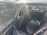 Volkswagen Passat 2.0 BiTDI 176kW 4MOT DSG Highl - náhled 8