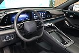 Omoda Ostatní 1.5 T-GDI 3DHT AWD PREMIUM - náhled 15
