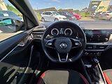 Škoda Scala (2021) 1.0 TSi 81KW Monte Carlo - náhled 14