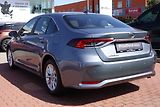 Toyota Corolla ZLEVNĚNO 1.5 BA 6 MT Comfort + - náhled 6