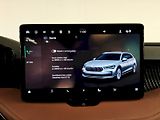 Škoda Superb (2024) Combi 2.0 TDI 110 kW DSG L&K - náhled 20