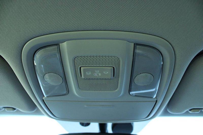 Kia Optima (2019) 1.6 CRDI 100kW automat servisk - fotka 24 z 30