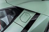 Lamborghini Revuelto - náhled 10