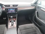 Škoda Superb (2022) Scout 2.0 TDI - náhled 8