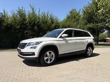 Škoda Kodiaq 1.5 TSi 110kw Ambition - náhled 2