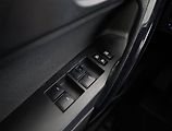 Toyota Auris (2015) 1.6 Valvematic, ČR,1.maj - náhled 15