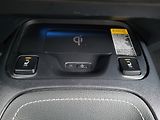 Toyota Corolla 2.0 Hybrid e-CVT 112kW Trek - náhled 16