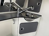 Ford Transit 2.0TDCi 130PS CONECT KARMANN - náhled 140