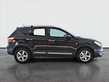 Nissan Qashqai (2011) 2.0 dCi, Navi, Tempomat - náhled 6