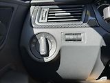 Škoda Rapid 1,2 TSi 81kW Monte Carlo, ALU - náhled 29