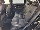 Land Rover Discovery Sport (2017) 2.0 TD4 4x4, AT, kůže, panor - náhled 10