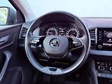 Škoda Karoq 2.0 TDi DSG Ambition, ČR, 1.M - náhled 16
