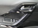 Peugeot 208 - náhled 12