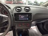 Seat Ibiza 1,4   i KLIMATIZACE PO STK - náhled 11
