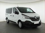 Renault Trafic (2020) 2.0 dCi, Bus, 9Míst, ČR, DPH - náhled 1