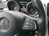 Mercedes-Benz GLE (2017) 350 CDi 4MATIC - náhled 22