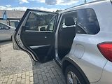 Suzuki Vitara 1.6i 88kW AllGrip 4x4 serviska - náhled 21