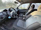 Mitsubishi Outlander (2008) 2.0i 100kw LPG (2008) - náhled 7