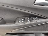 Opel Crossland (2022) 1.2 110k MAN 6 TZ 1. majitel - náhled 22