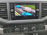 Volkswagen Crafter (2021) 35 2.0 TDI 130KW 8st.Automat 4 - náhled 24