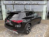 Mercedes-Benz GLC 300de 4MATIC - náhled 25