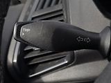 Ford EcoSport (2014) 1.0 EcoBoost 92kW, 1. Maj., Kl - náhled 13