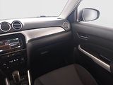 Suzuki Vitara (2016) 1.6 VVT, Automat, Serv.kniha - náhled 8
