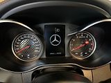 Mercedes-Benz Třídy C (2019) C43 AMG, odpočet DPH - náhled 26