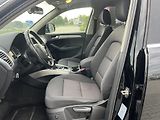 Audi Q5 (2011) 2.0 TDi Sline quatro - náhled 10