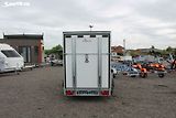 Tanatech (2025)  TFD 300.01 2000kg - náhled 6