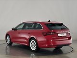 Škoda Octavia Top Selection DSG - náhled 15