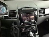 Volkswagen Touareg (2012) 3.0 TDI, 4X4, Automat - náhled 12