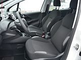 Peugeot 208 (2015) 1.2 PT, ČR, AC, tempo - náhled 9