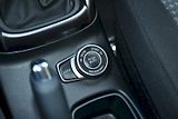 Suzuki SX4 S-Cross (2023) 1.4 BoosterJet 95kW 4x4 - náhled 19