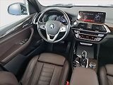 BMW X3 (2018) Luxury line xDrive25d - náhled 7