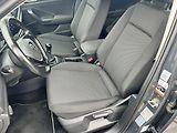 Volkswagen T-Roc 1.0 - náhled 9