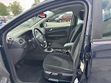 Ford Focus (2007) Ghia 2.0i 107kW - náhled 10