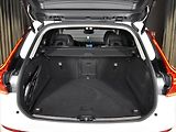 Volvo XC60 2,0 T8 AWD Ultra B&W,Panorama - náhled 11