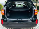 Kia Sorento 2.2D 4x4 AUT PANORAMA VÝHŘEV  - náhled 19