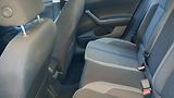 Volkswagen Polo (2018) VW polo 7dsg 85kw highline  - náhled 11