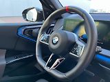BMW X3 M 50i Xdrive - náhled 56